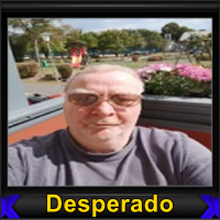 Desperado