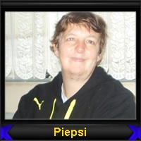 Piepsi