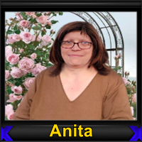 Anita