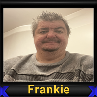 Frankie2912